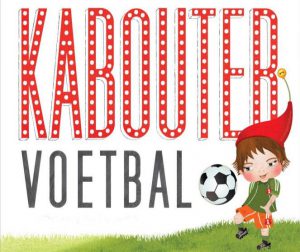 Kaboutervoetbal1