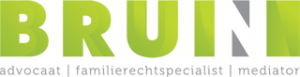 logo-advocatenkantoor-amersfoort-1