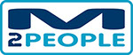 M2 People