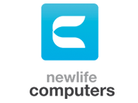New Life Computers