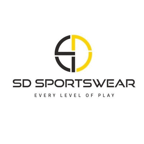 SD sportswear