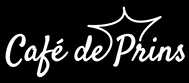 cafe prins