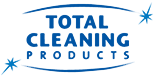 total-cleaning-products