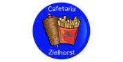 Cafetaria zielhorst