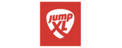 jump XL