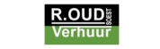 oudverhuur