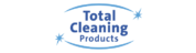 total cleaning