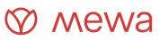 MEWA
