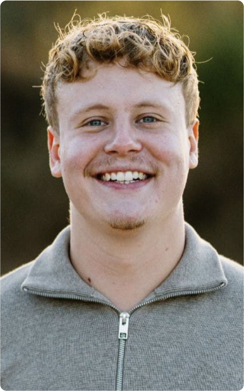 Bryan Kwakman