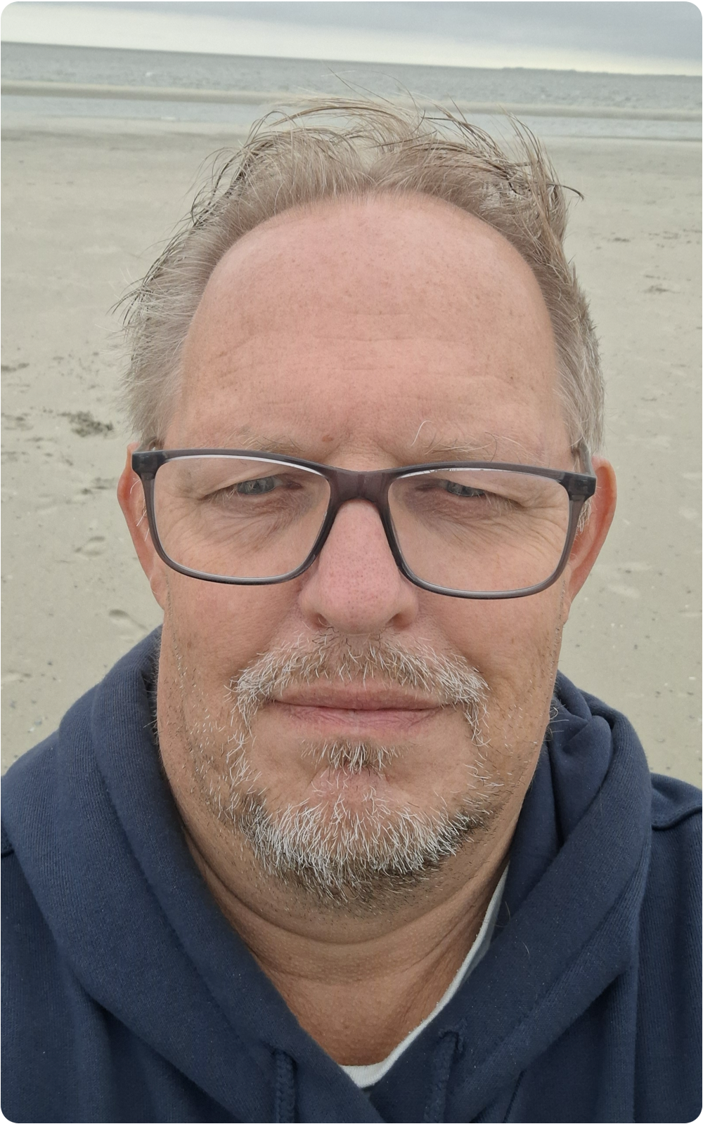 Gert Jan Smit