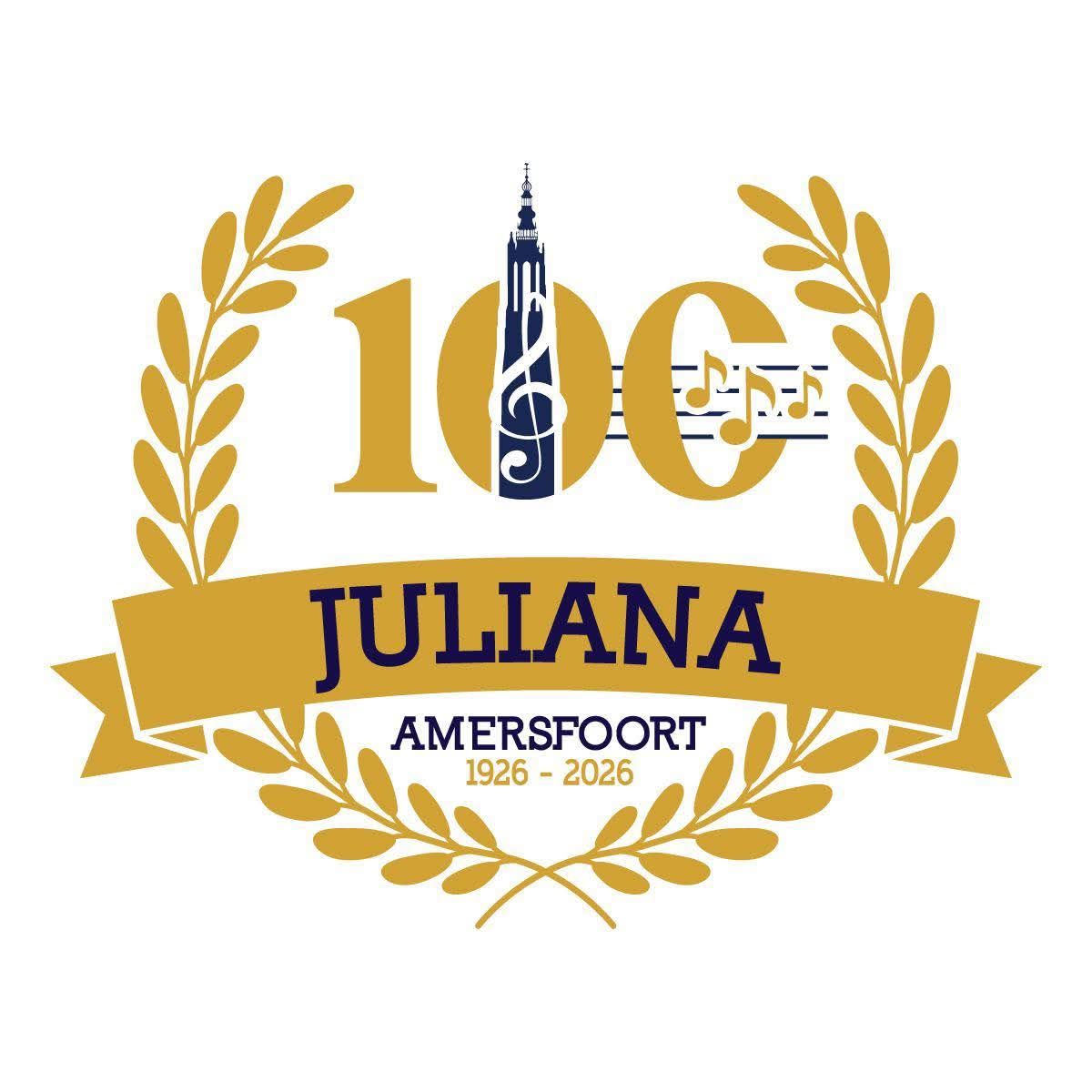 Jeugdtaptoe bij Cobu Boys